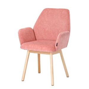 COZY-26837