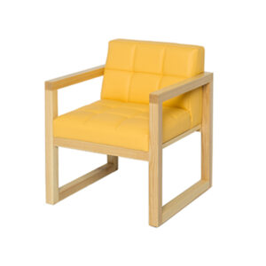 COZY-26860
