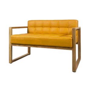 COZY-26865